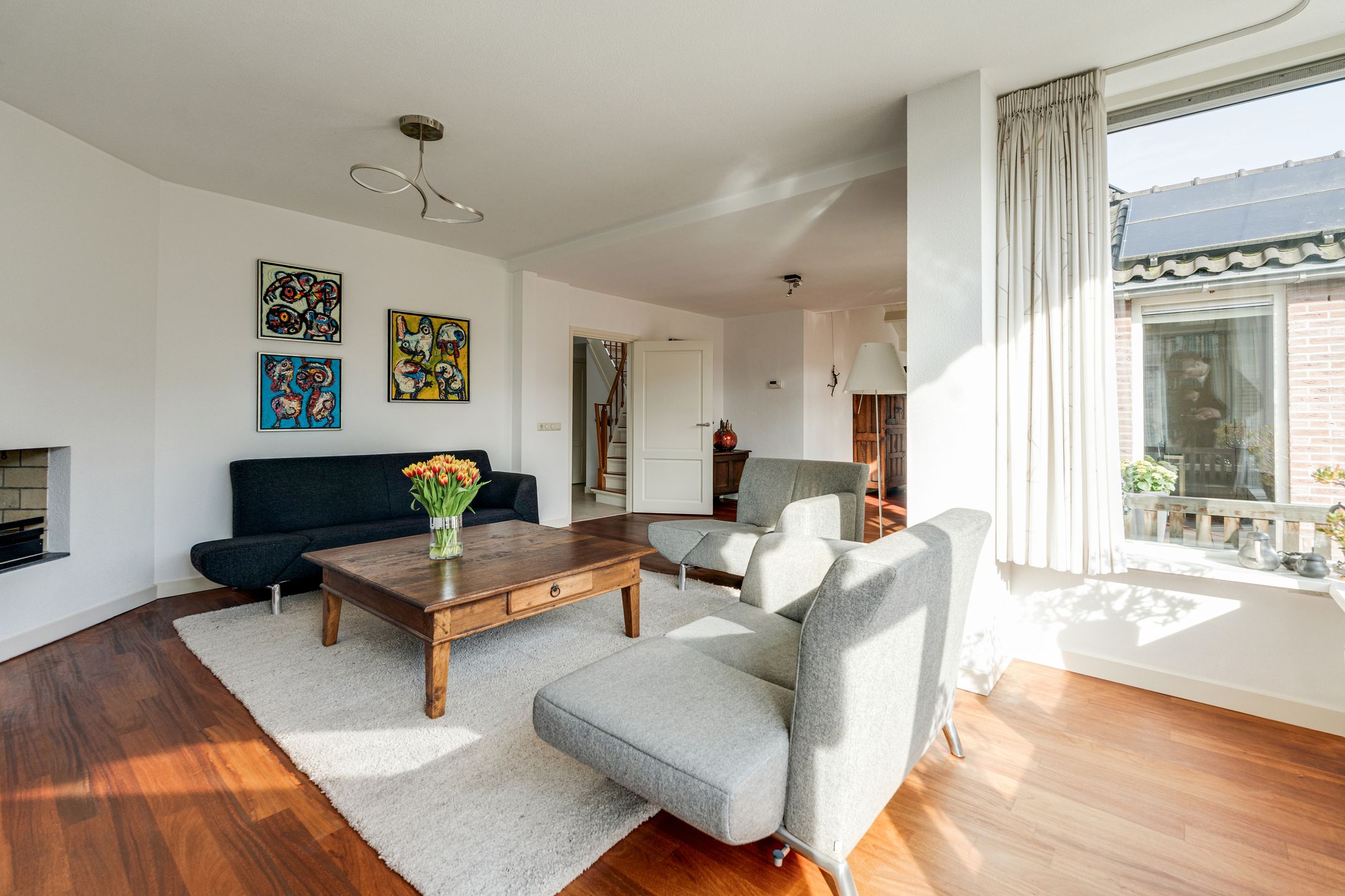 Photo 15 of Hofdijck 58