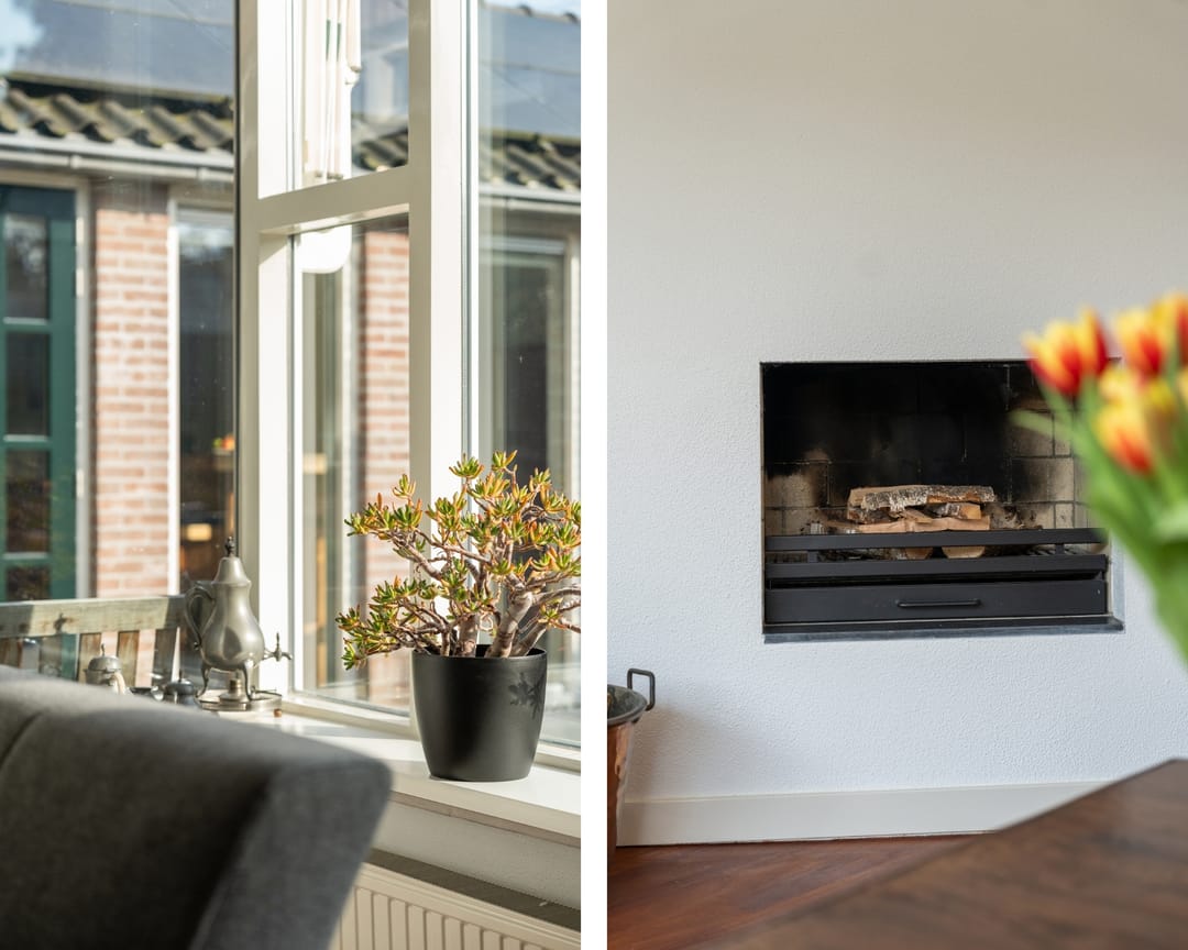 Photo 16 of Hofdijck 58