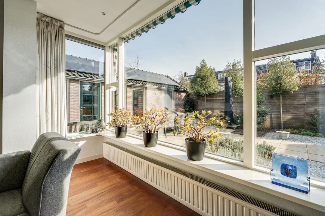 Photo 17 of Hofdijck 58