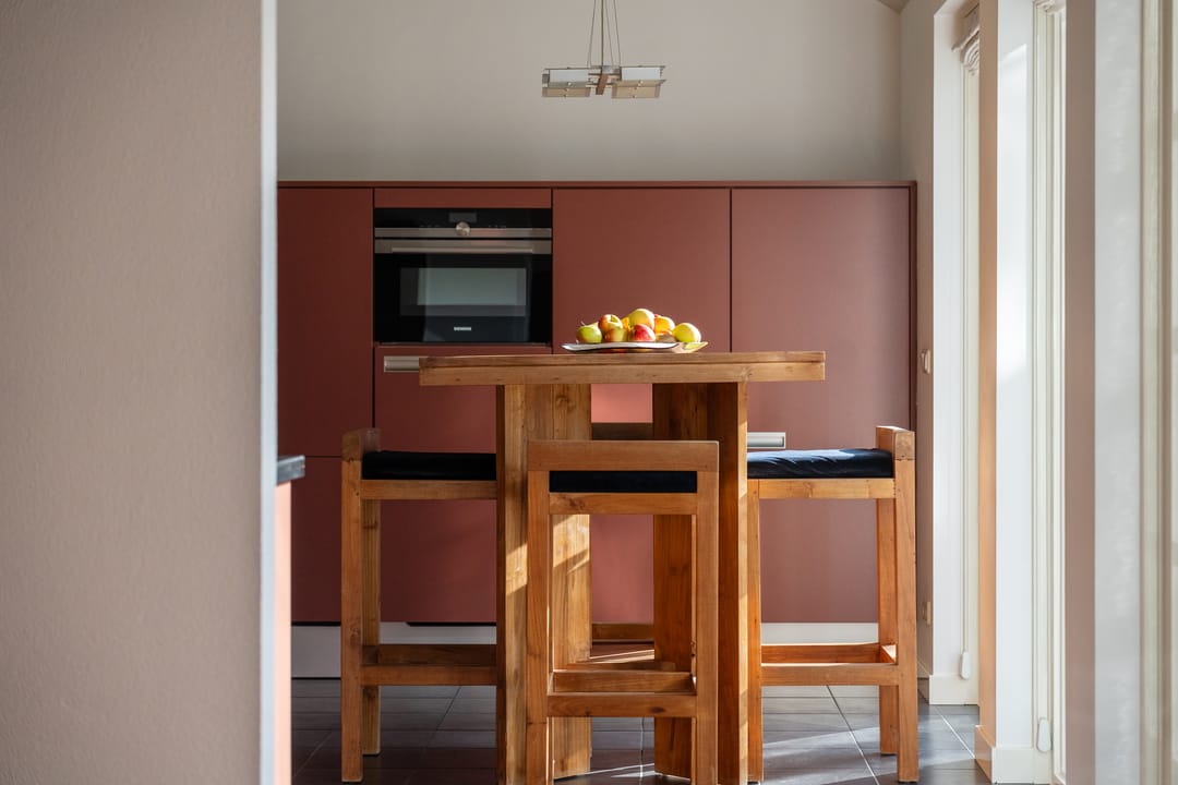 Photo 22 of Hofdijck 58