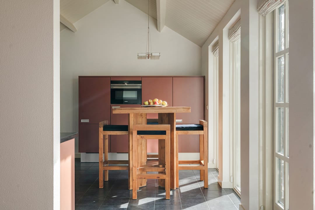 Photo 23 of Hofdijck 58