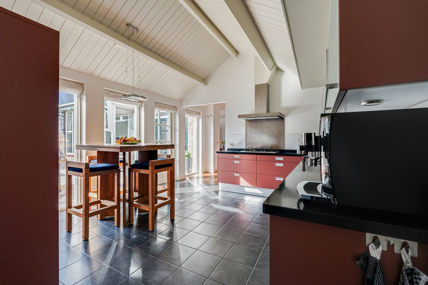 Photo 25 of Hofdijck 58