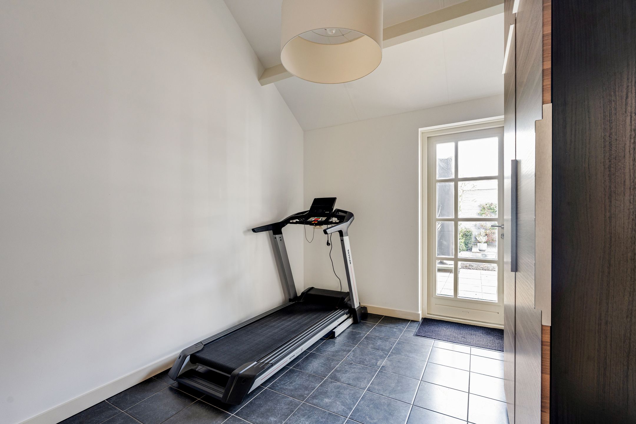 Photo 27 of Hofdijck 58