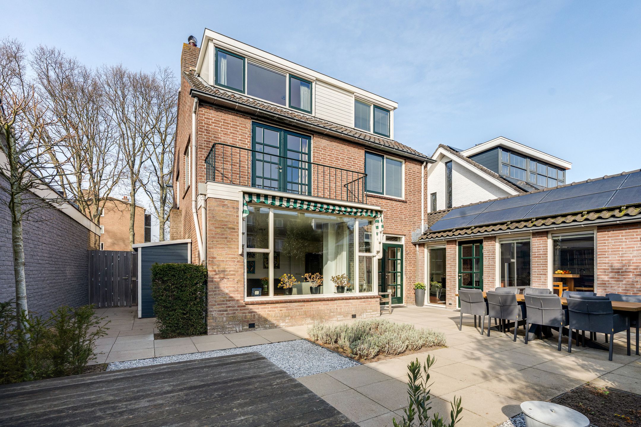 Photo 30 of Hofdijck 58