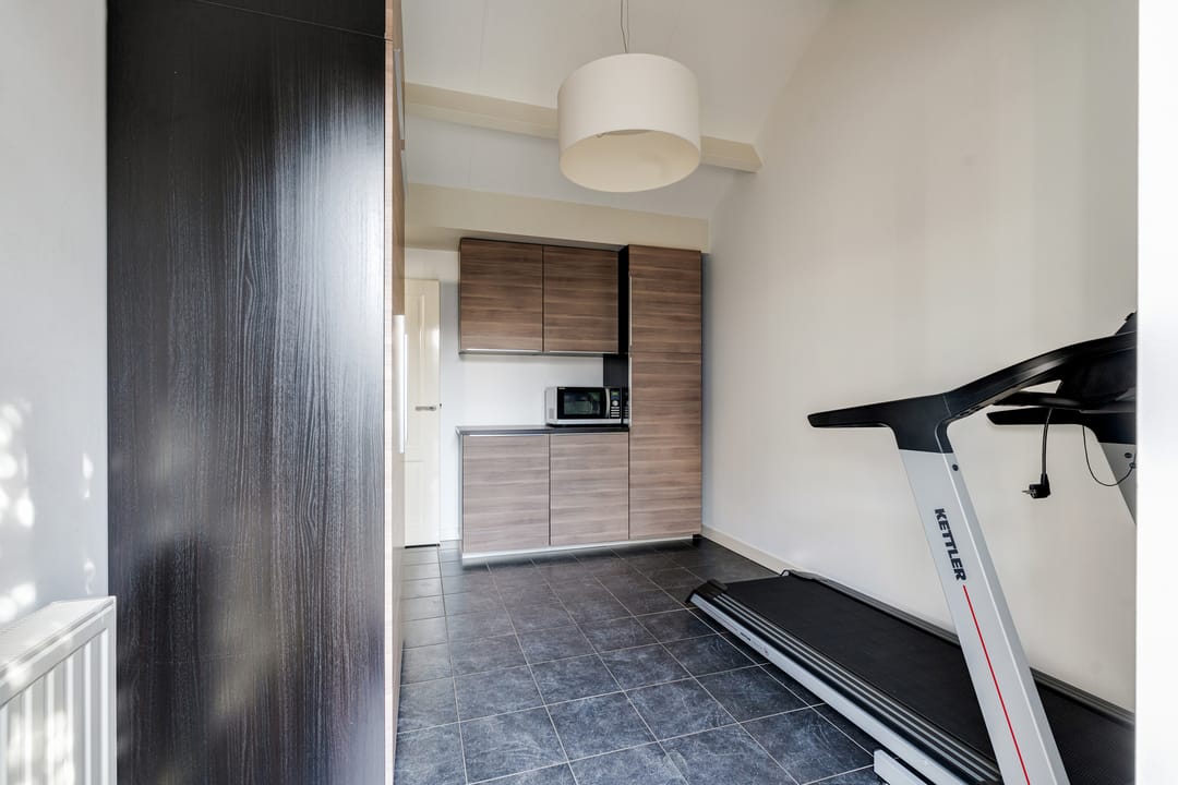 Photo 28 of Hofdijck 58