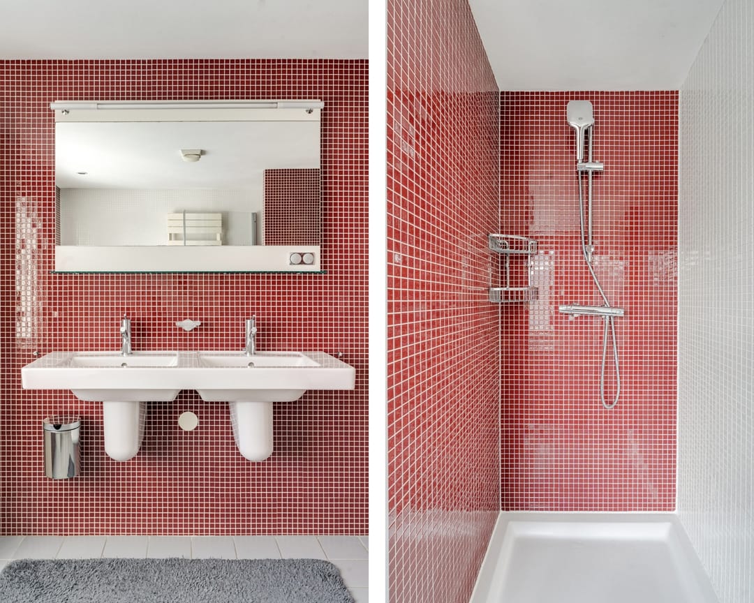 Photo 43 of Hofdijck 58