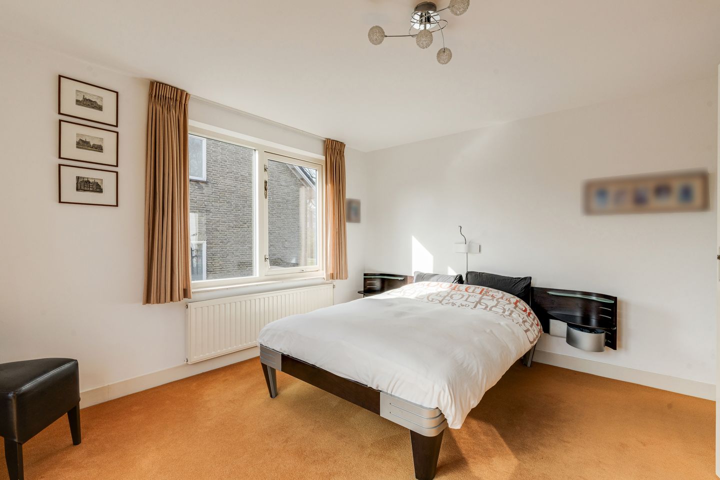 Photo 44 of Hofdijck 58