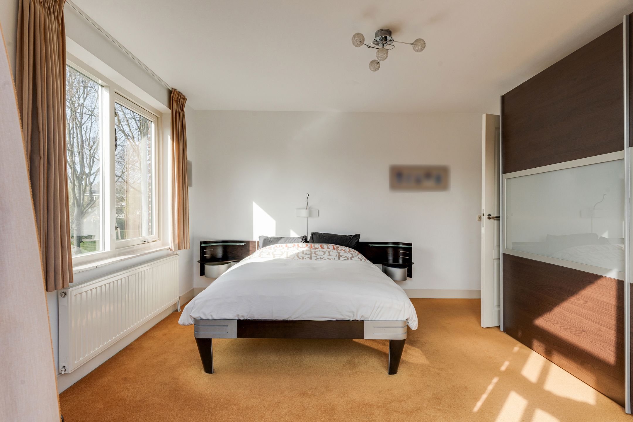 Photo 45 of Hofdijck 58