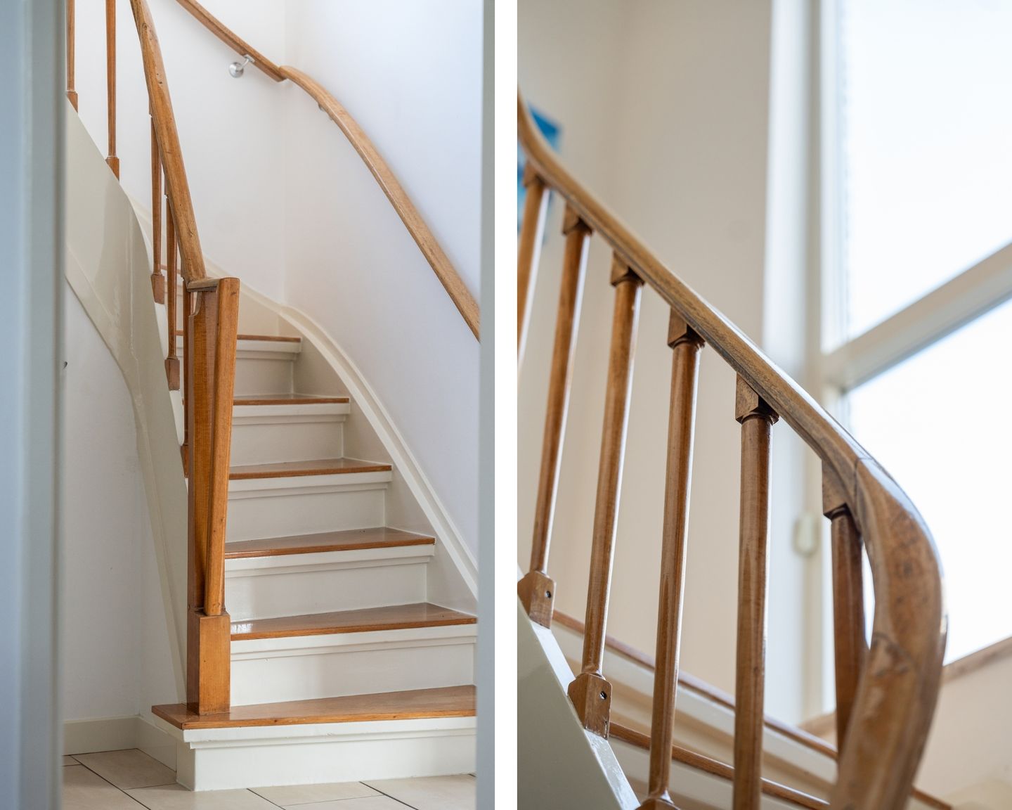 Photo 64 of Hofdijck 58