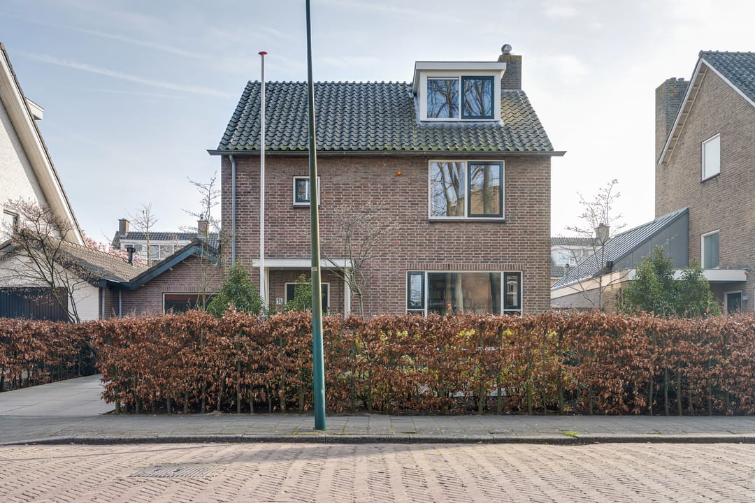 Photo 67 of Hofdijck 58