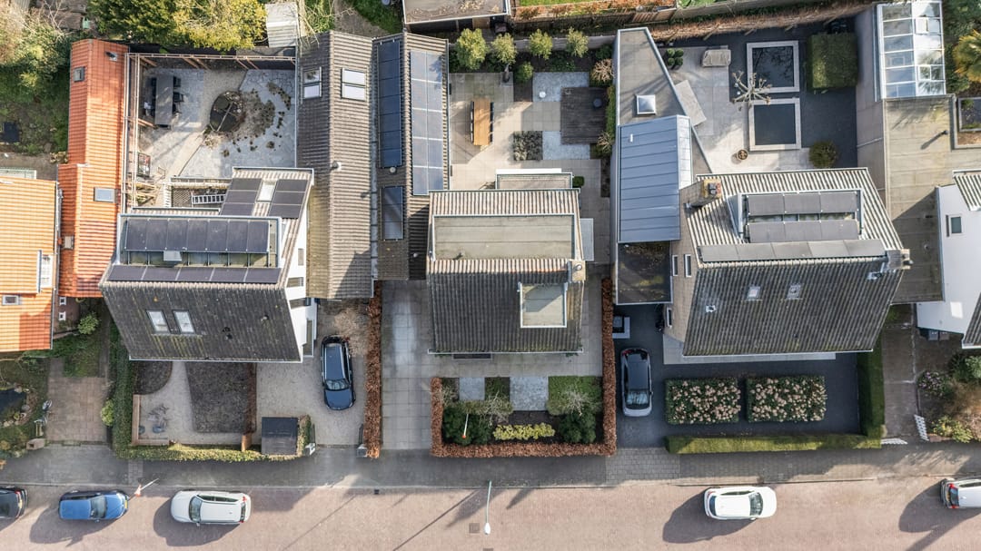 Photo 68 of Hofdijck 58