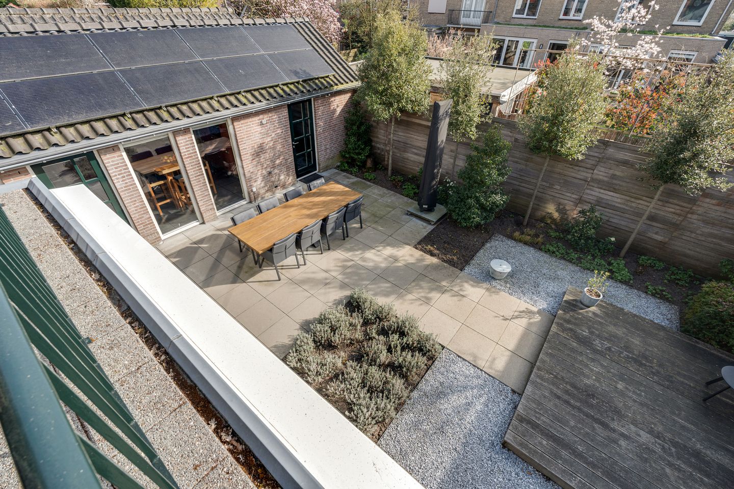 Photo 49 of Hofdijck 58