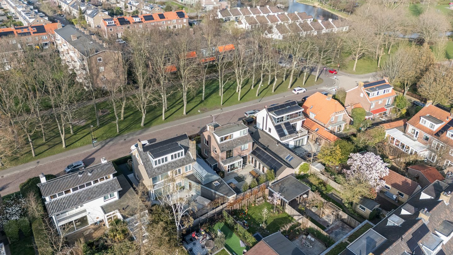 Photo 70 of Hofdijck 58