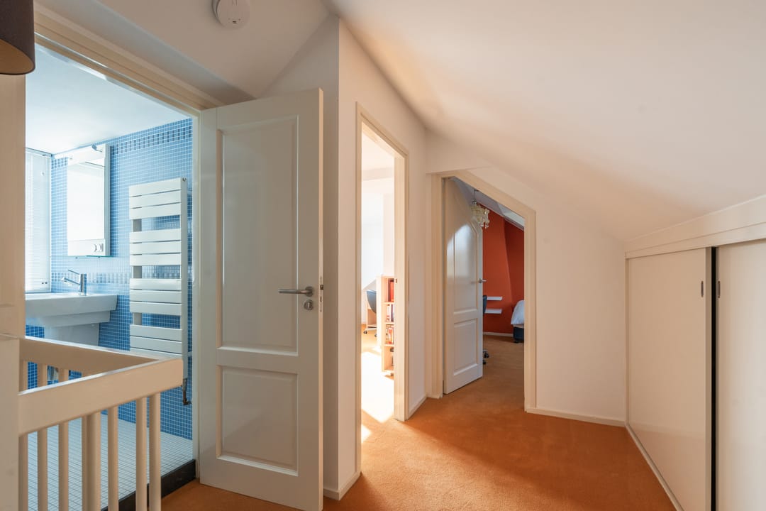 Photo 58 of Hofdijck 58