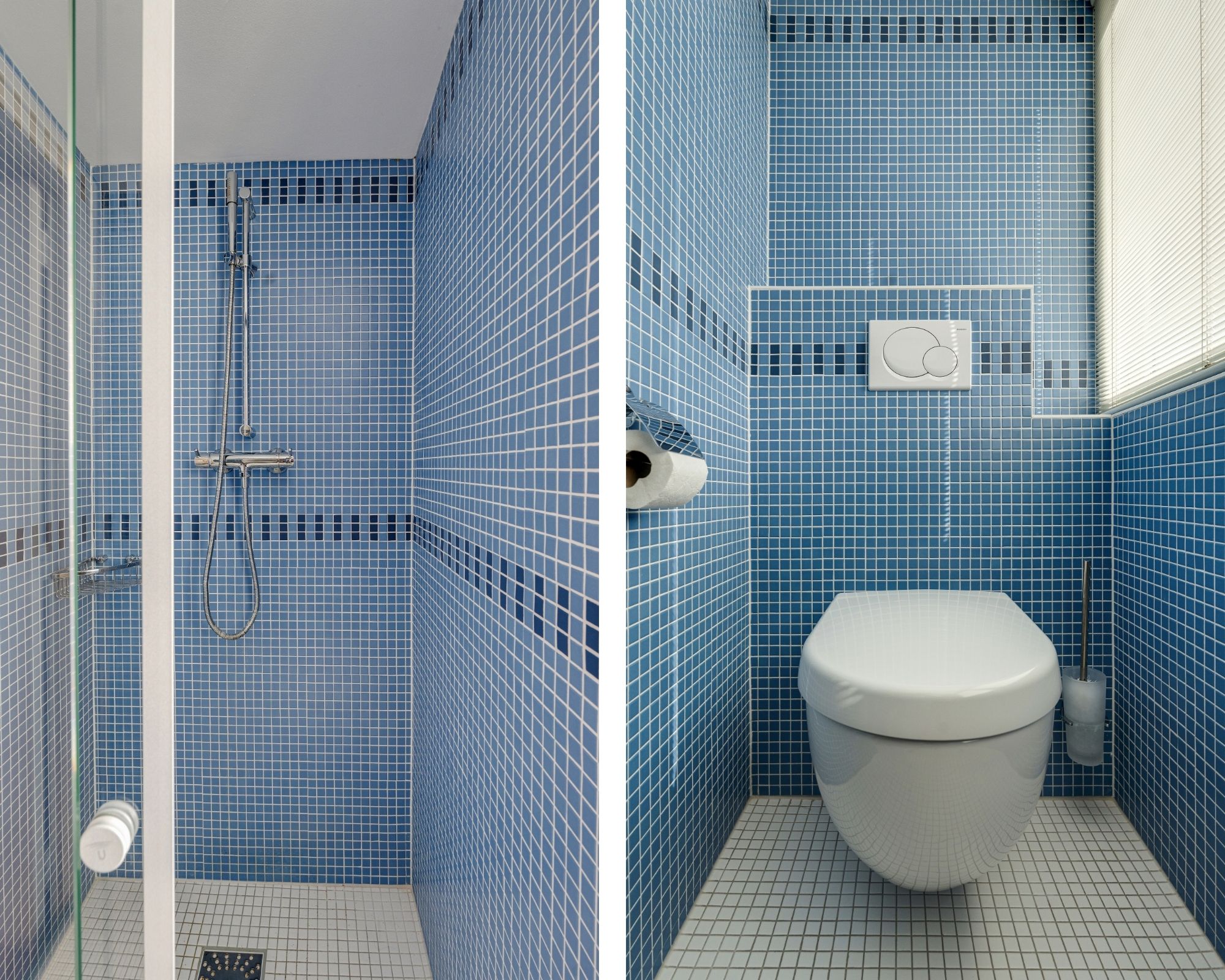 Photo 60 of Hofdijck 58