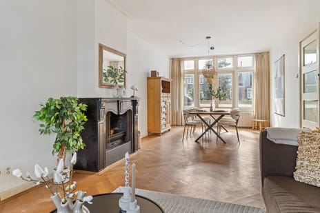 Potgieterstraat 40-BS secondary image