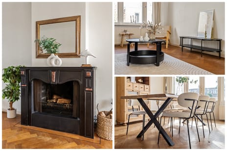 Potgieterstraat 40-BS tertiary image