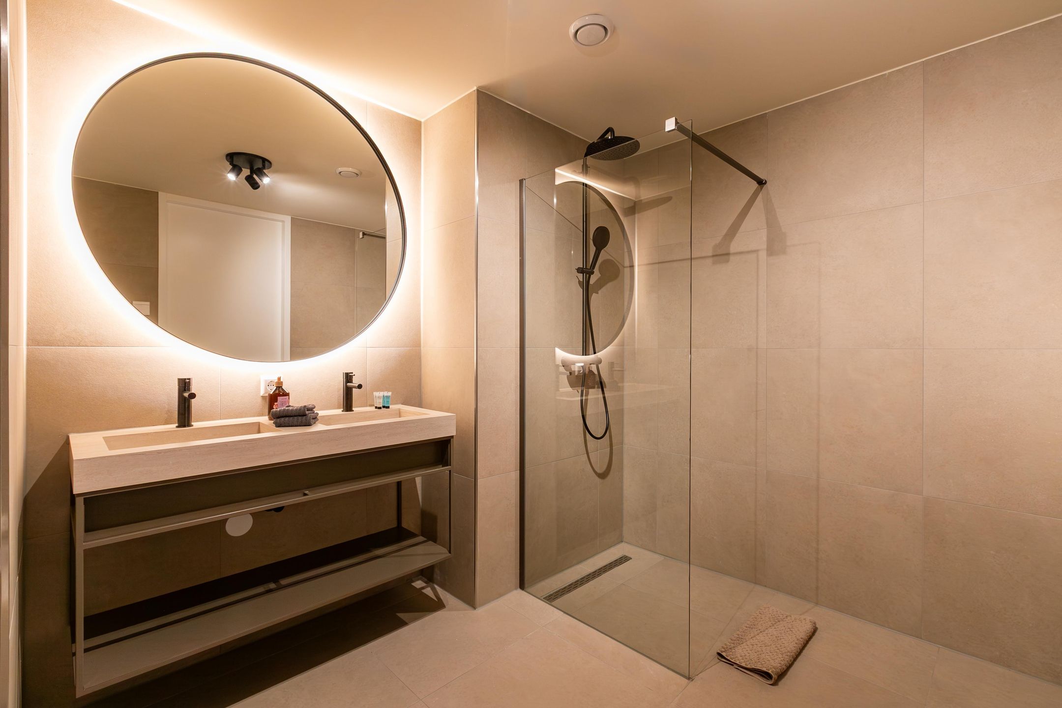 Foto 12 van Mathenesserlaan 210-N