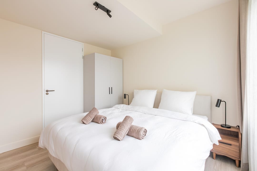 Foto 7 van Mathenesserlaan 210-N