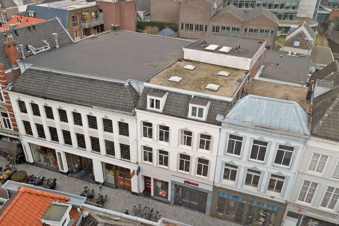 Foto 31 van Vughterstraat 20-A