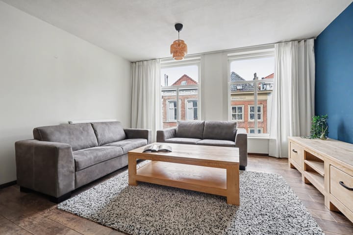 Photo 4 of Vughterstraat 20-A