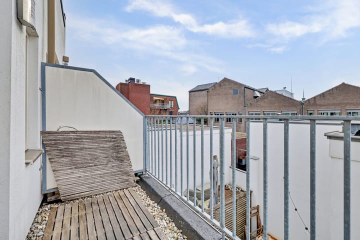 Photo 2 of Vughterstraat 20-A