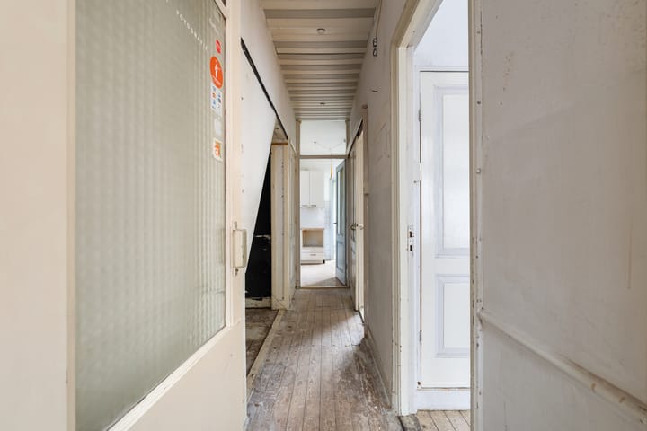 Foto 3 van Van Egmondstraat 23