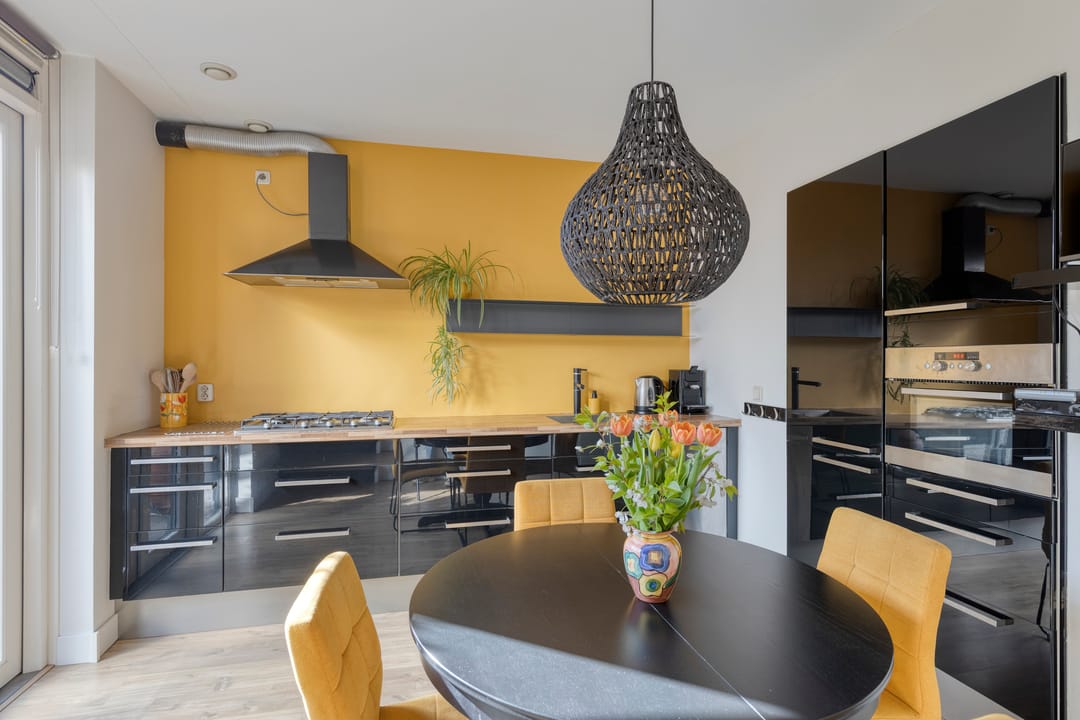 Photo 2 of Vlasven 26