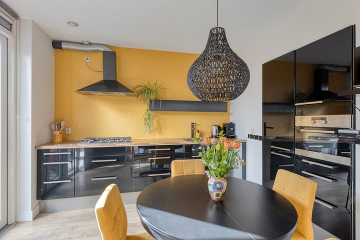 Photo 2 of Vlasven 26