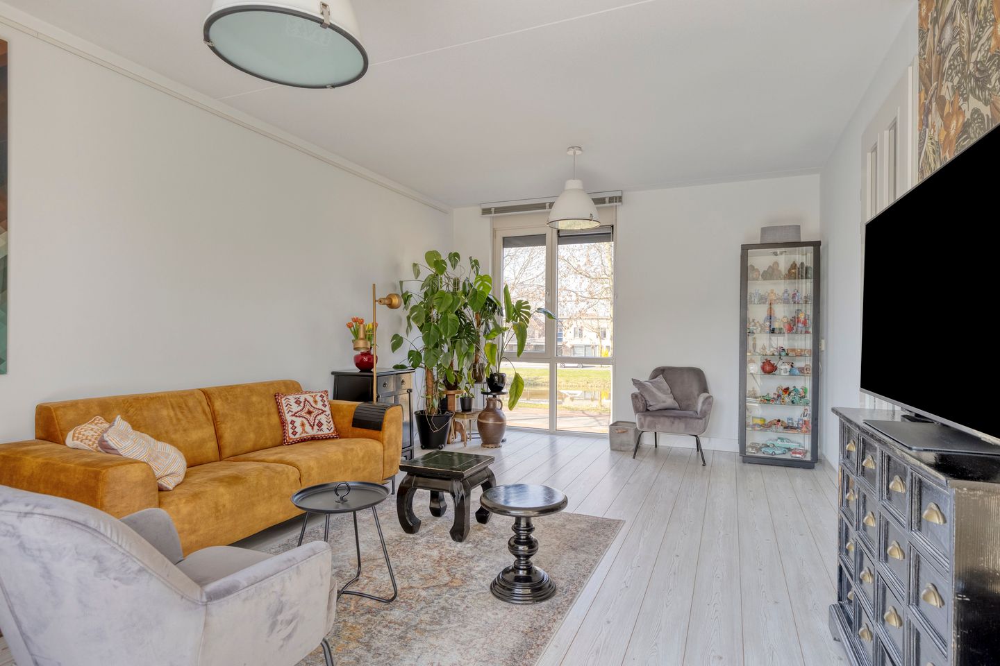 Photo 4 of Vlasven 26