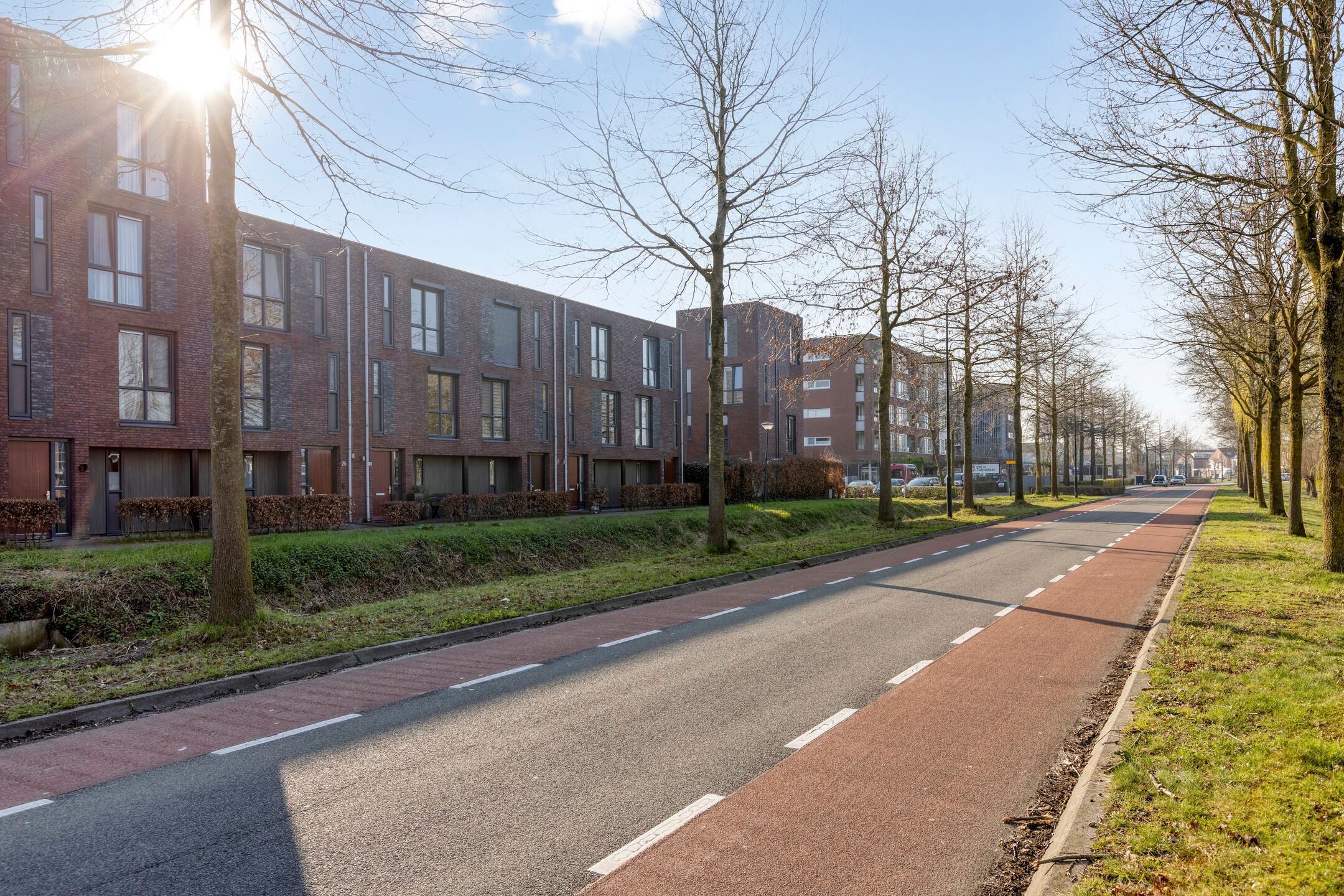 Photo 6 of Vlasven 26