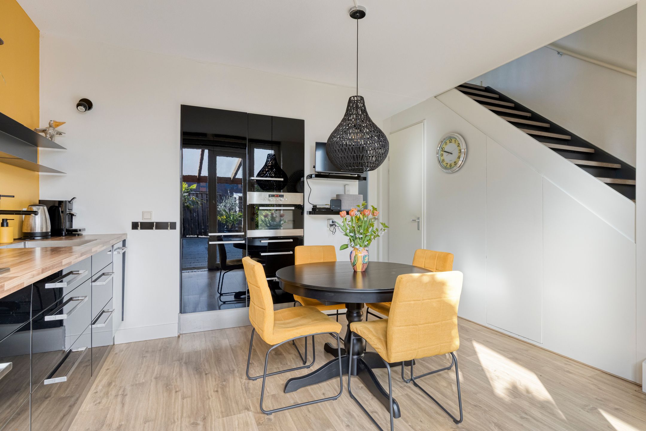 Photo 9 of Vlasven 26