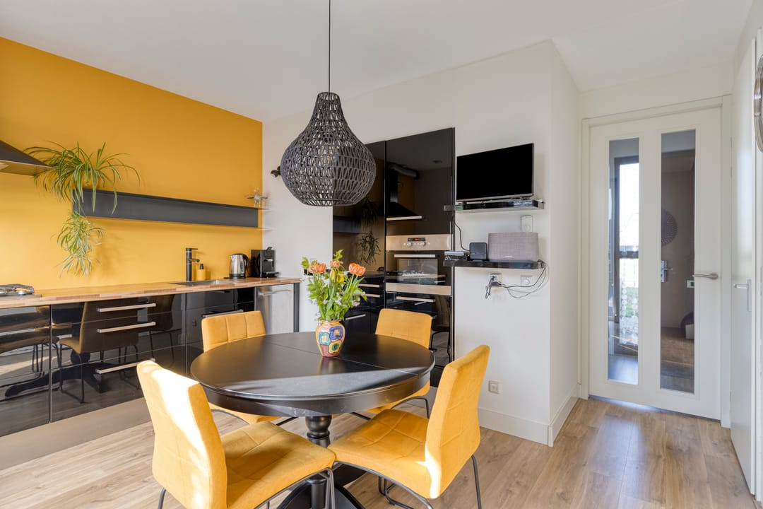 Photo 11 of Vlasven 26