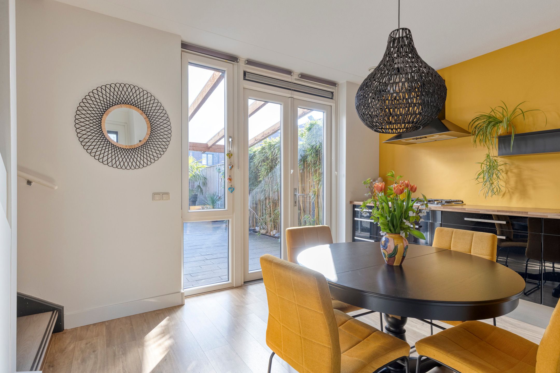 Photo 12 of Vlasven 26