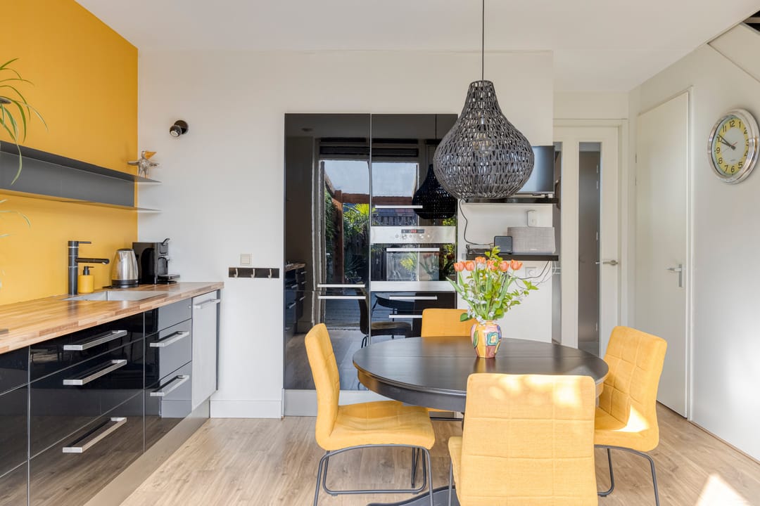 Photo 13 of Vlasven 26