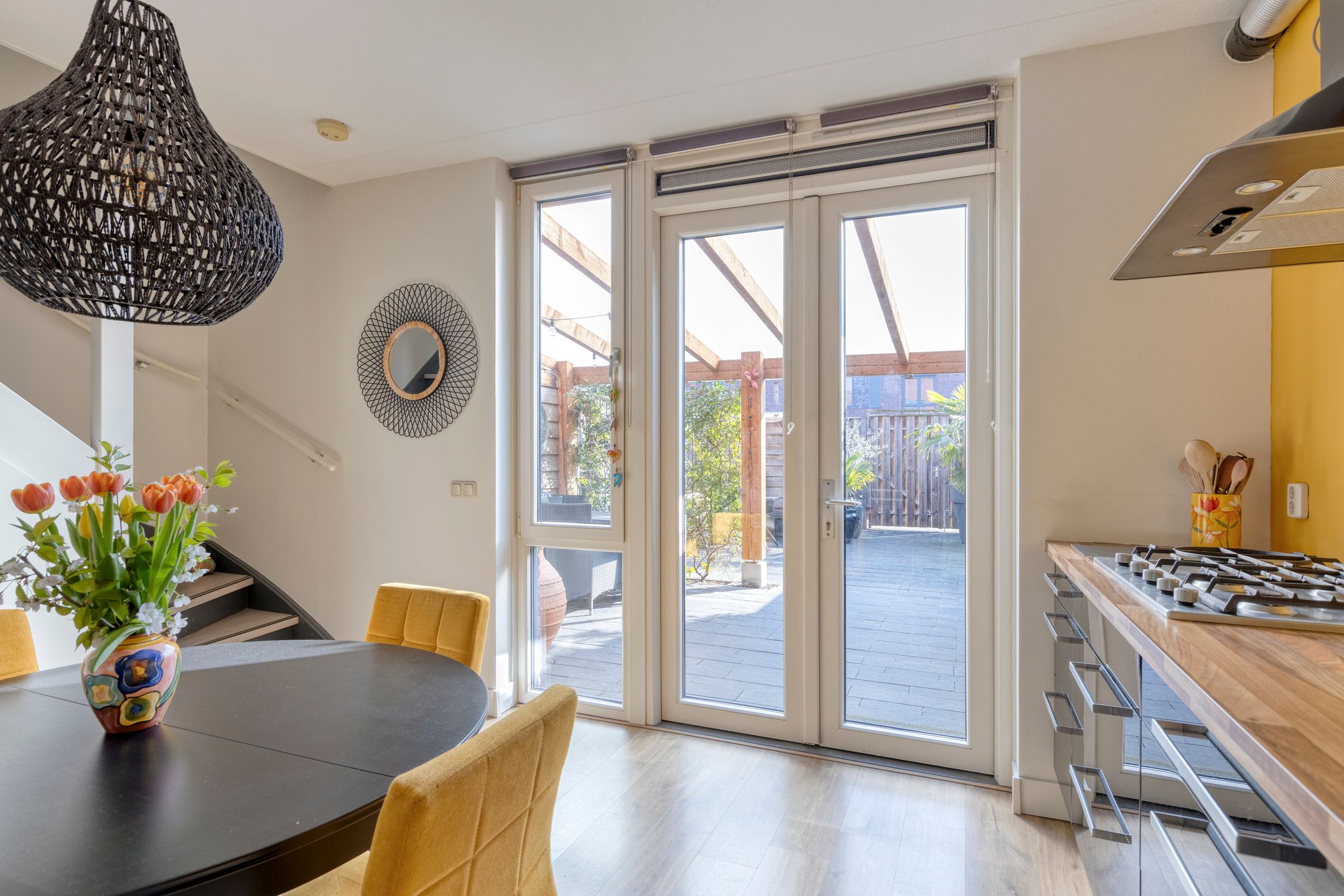 Photo 15 of Vlasven 26