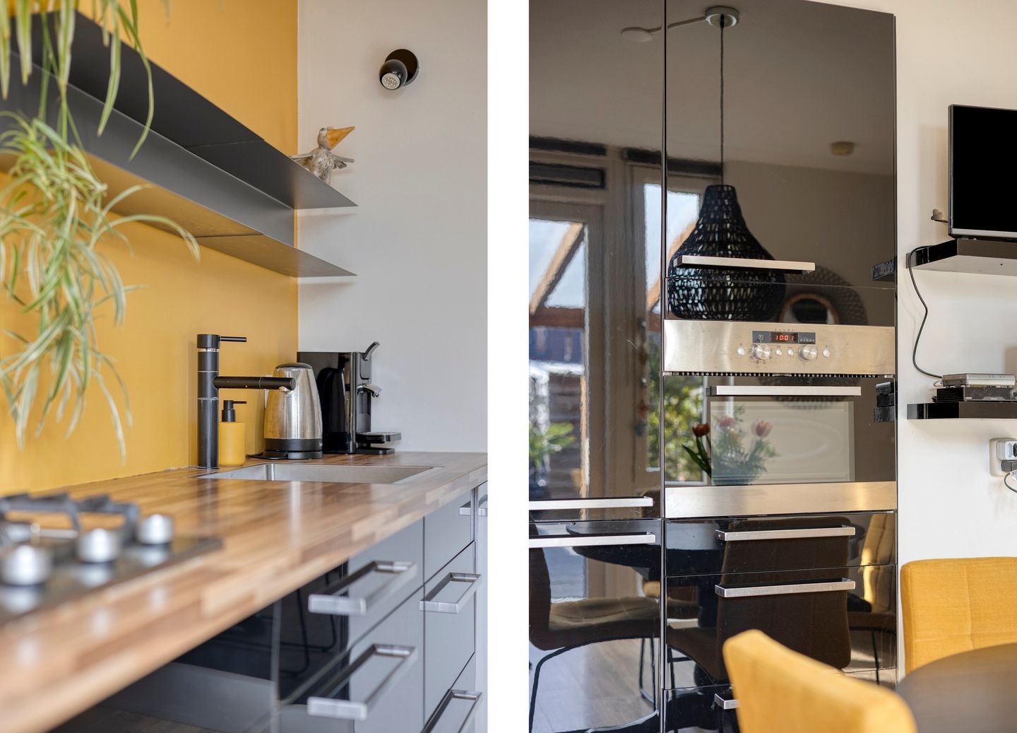 Photo 14 of Vlasven 26