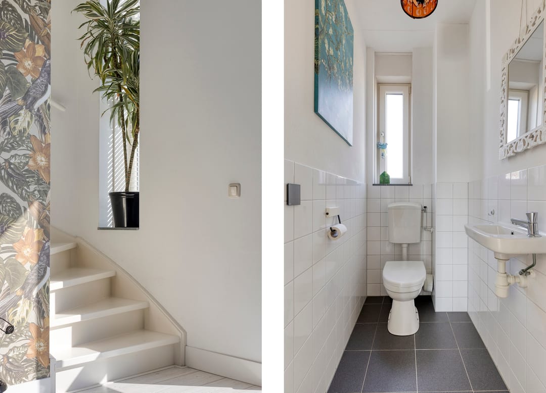 Photo 17 of Vlasven 26