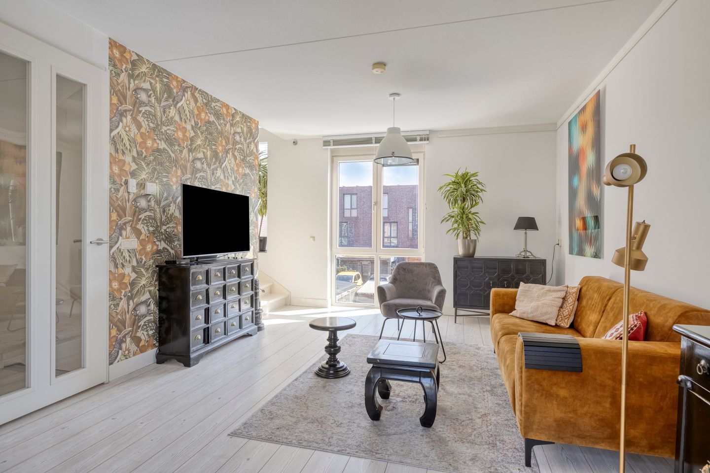 Photo 19 of Vlasven 26