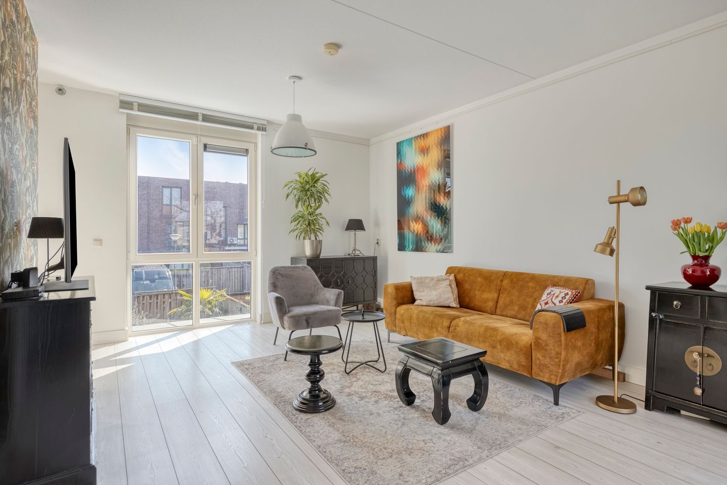 Photo 20 of Vlasven 26