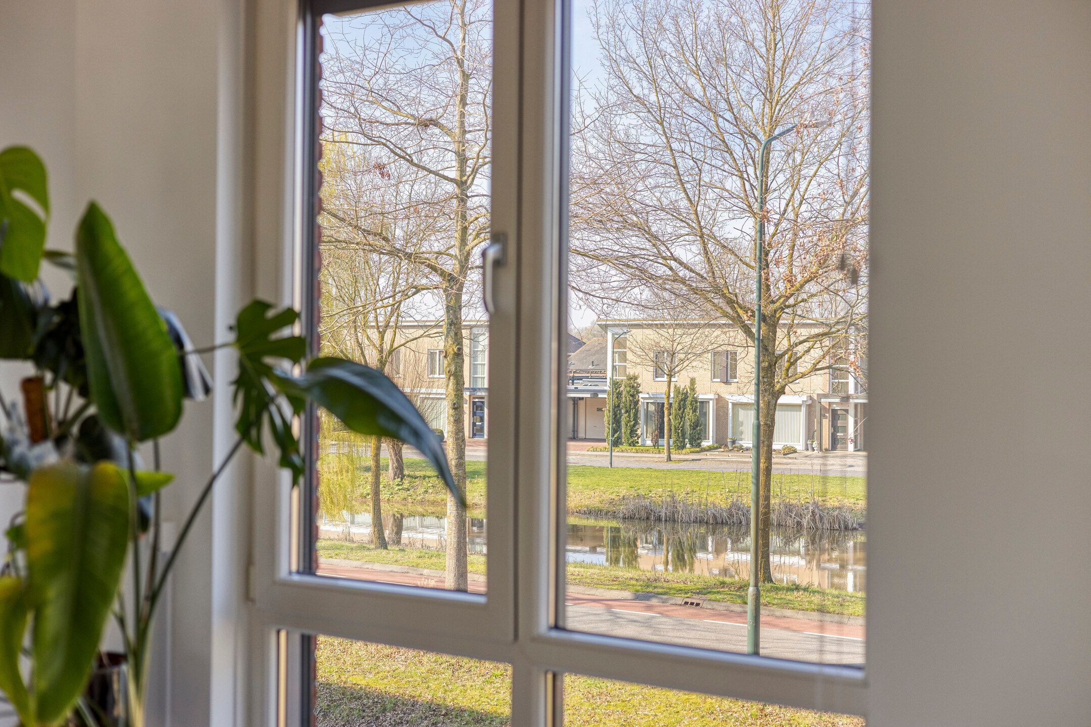 Photo 21 of Vlasven 26