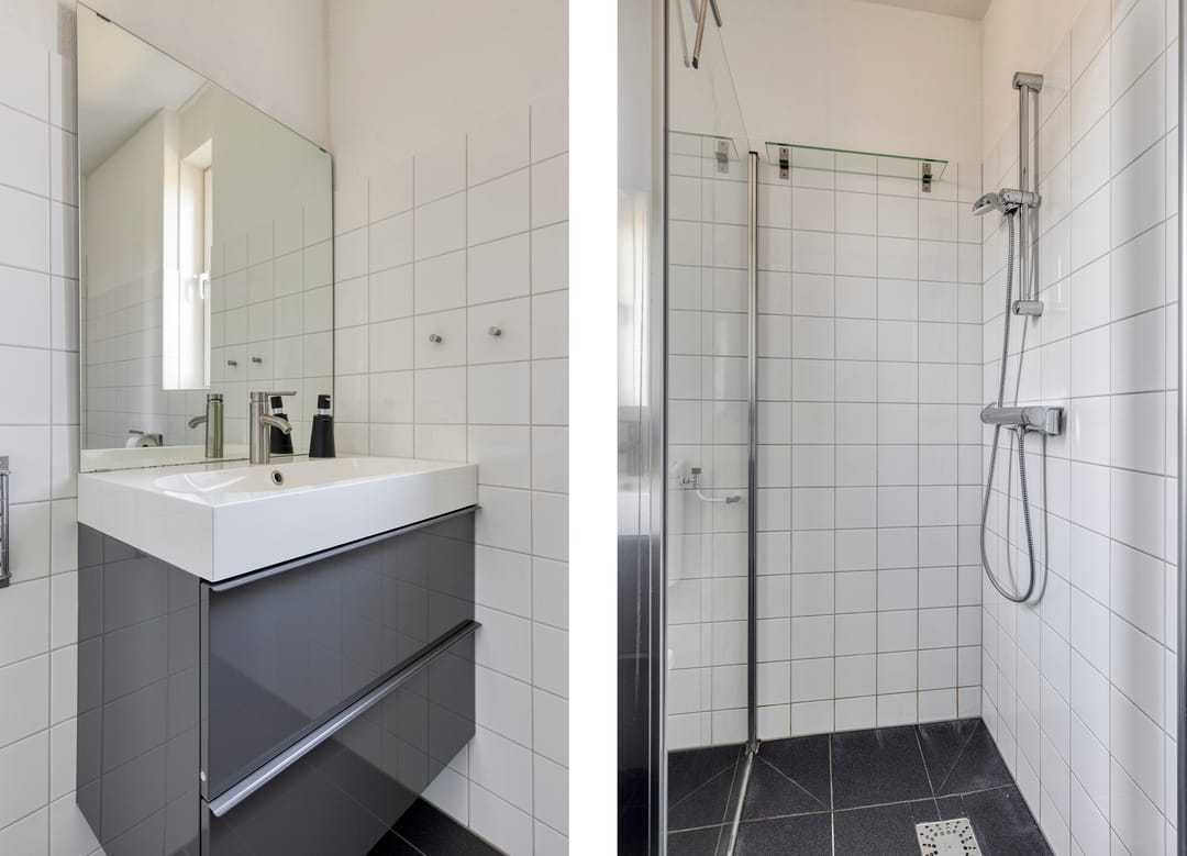 Photo 22 of Vlasven 26