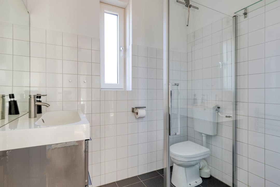 Photo 23 of Vlasven 26