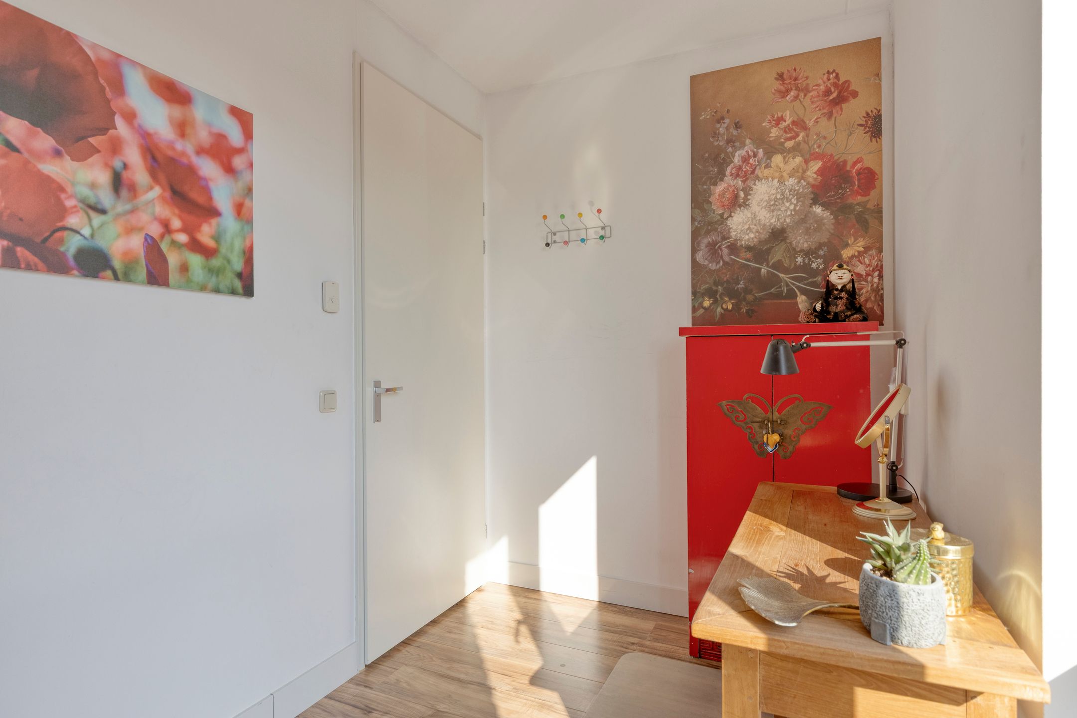 Photo 24 of Vlasven 26