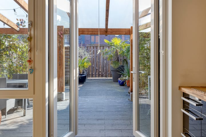 Photo 3 of Vlasven 26