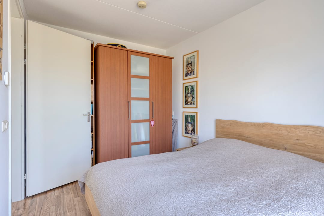 Photo 26 of Vlasven 26