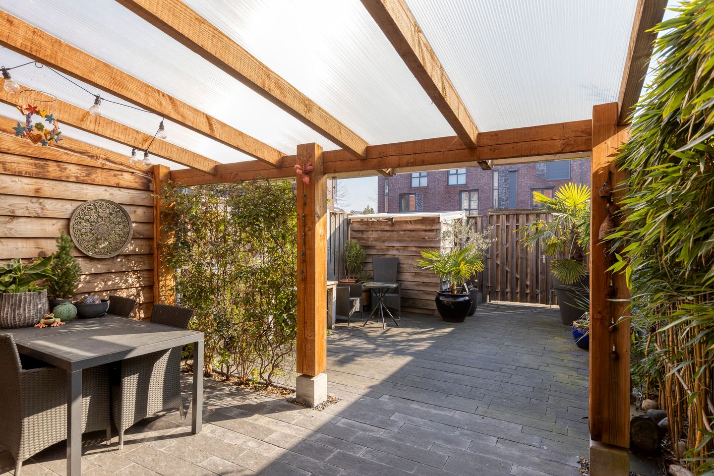 Photo 5 of Vlasven 26