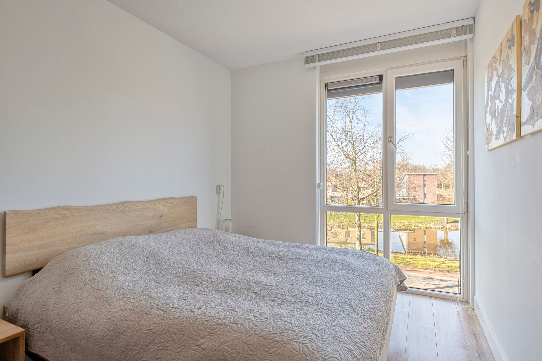 Photo 27 of Vlasven 26