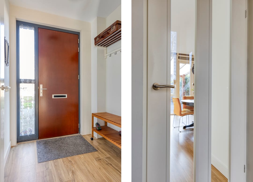 Photo 7 of Vlasven 26