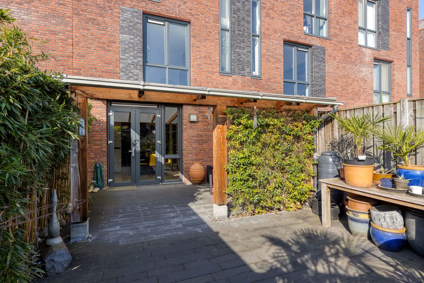 Photo 29 of Vlasven 26